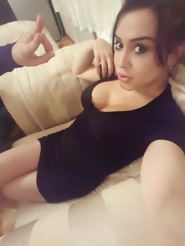 Кристина